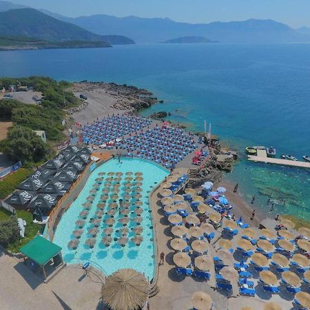 Lux Apartment Mms1 Krimovica 外观 照片
