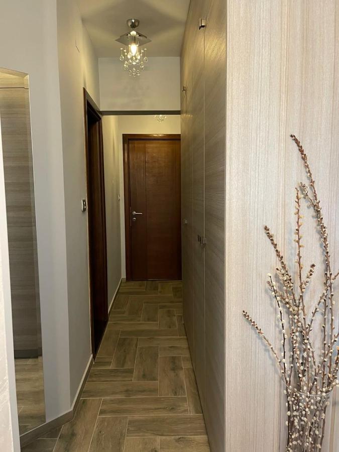 Lux Apartment Mms1 Krimovica 外观 照片