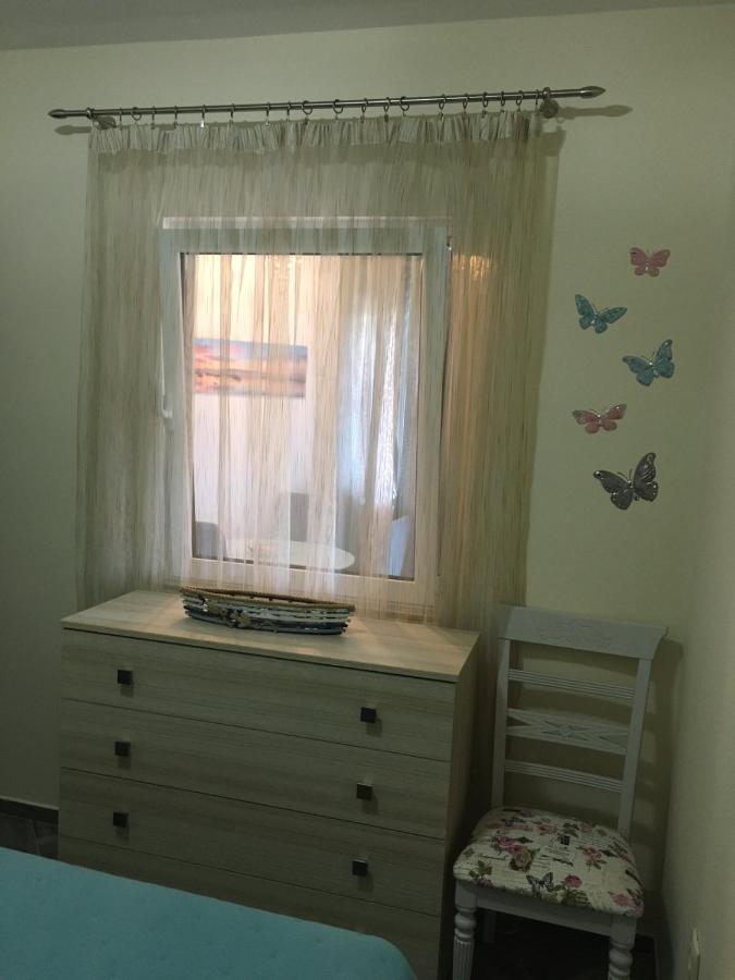 Lux Apartment Mms1 Krimovica 外观 照片