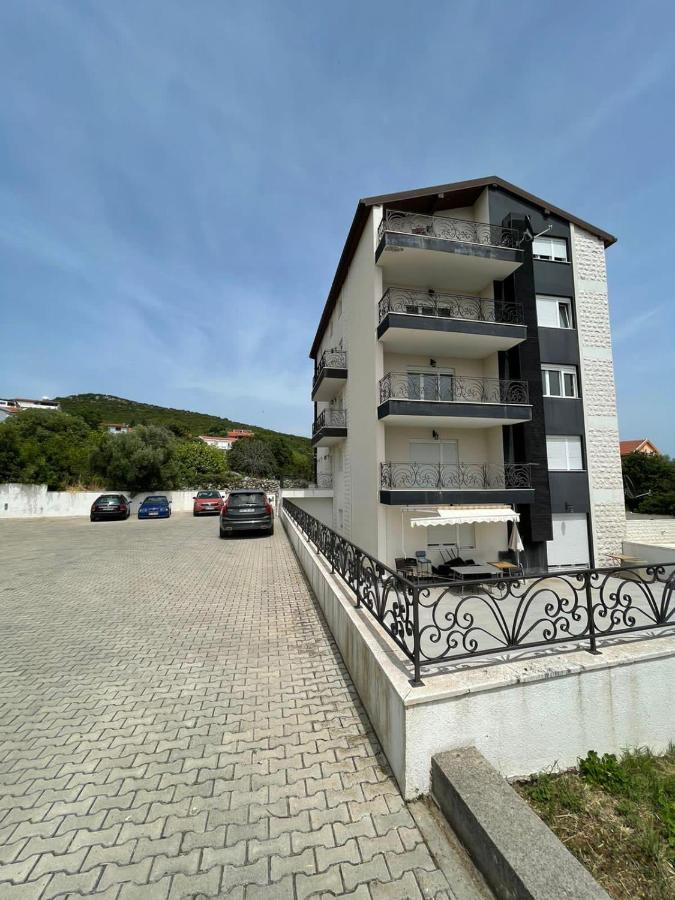 Lux Apartment Mms1 Krimovica 外观 照片